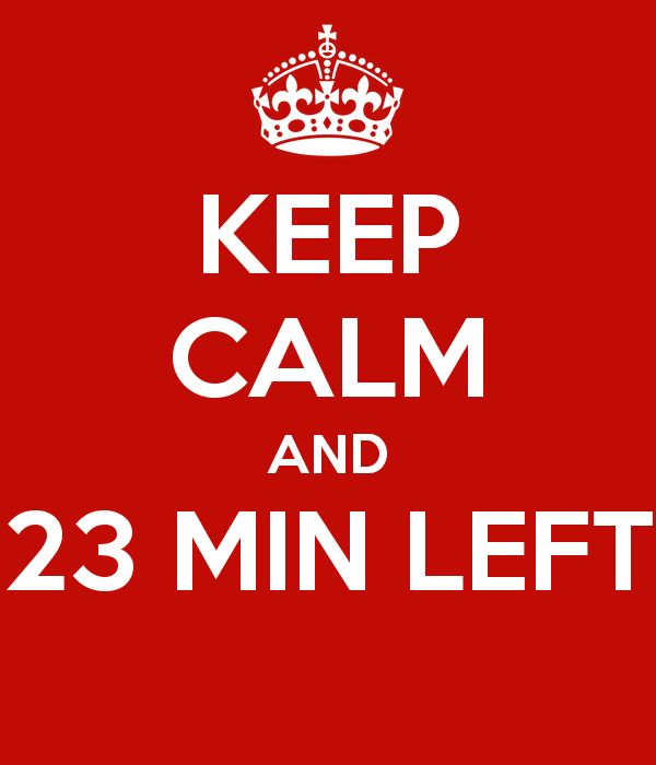 23.png