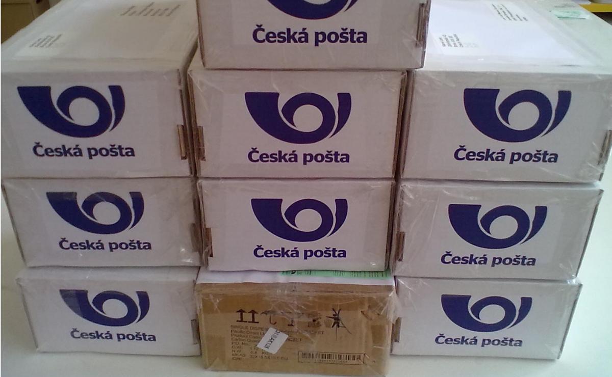 230520142247.jpg