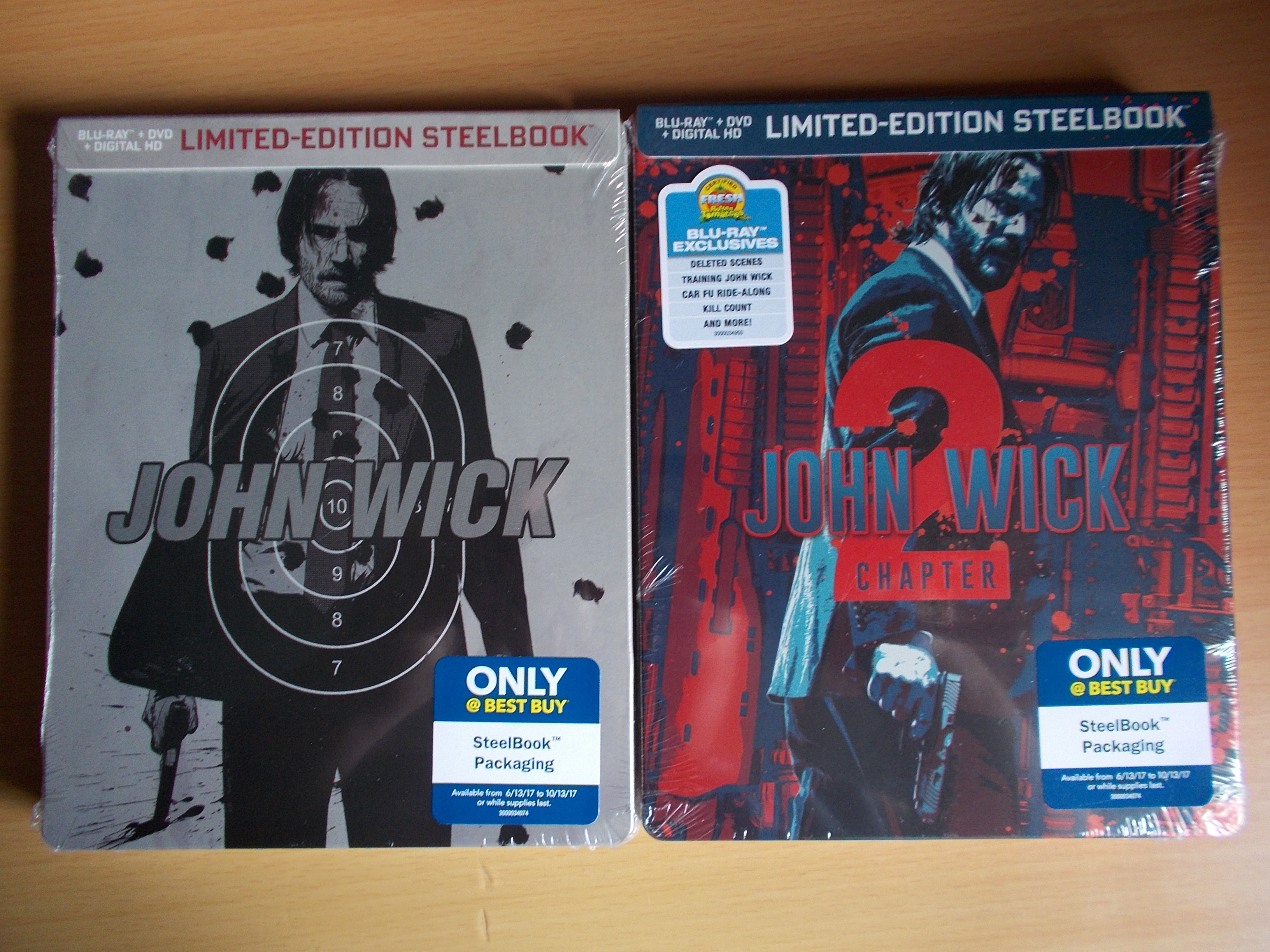 23061.JPG