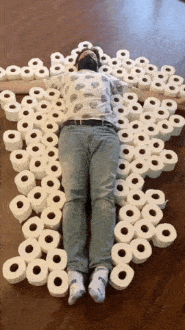 2311A6FA-E995-4C9C-8AAE-EA5B37D88E56.gif