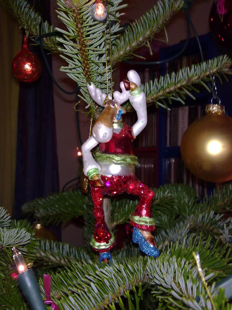 23122012557.jpg