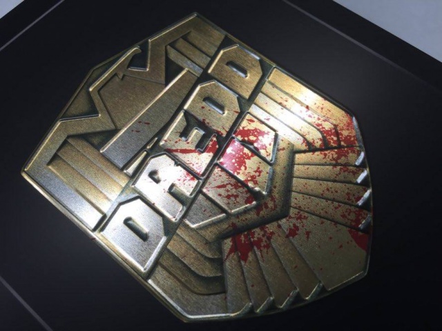 231958dredd.jpg