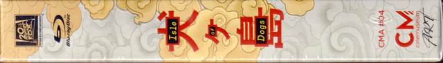 23264F57-9E2F-477D-BE7E-6EA689F9002A.jpeg