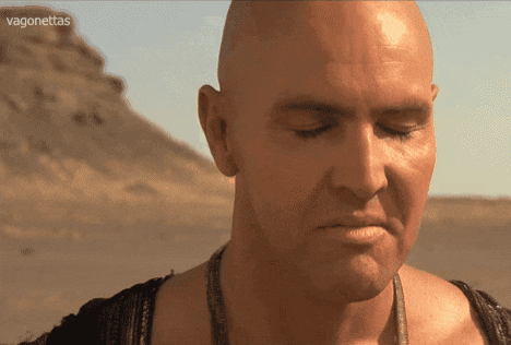 232780D6-DBF6-44FD-85F3-39ED554BE5B9.gif