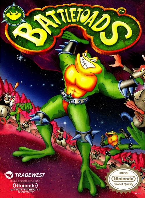 2361165-nes_battletoads.jpg