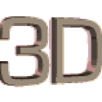 23970DC3-5A97-44A8-A6FC-47F173E1C160.gif