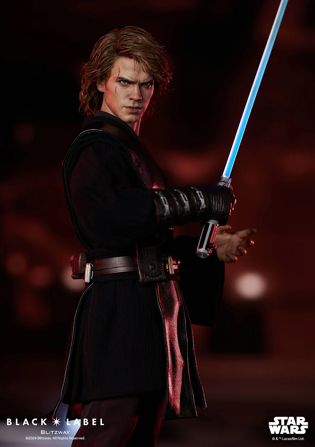 23_BL002_AnakinSkywalker_15.png