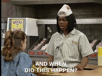 23A1CACE-3A31-454A-BC4D-02082AD96ED8.gif