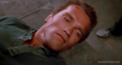 23D7FE31-4E51-4B56-8BE2-FF5AED79DE85.gif