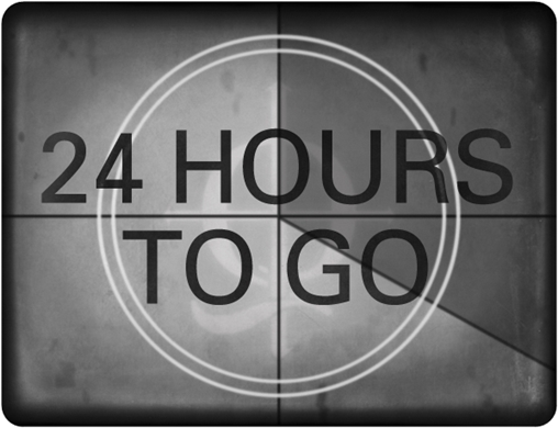 24-hours-countdown-masthead.jpg