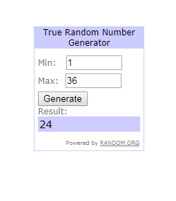24.png