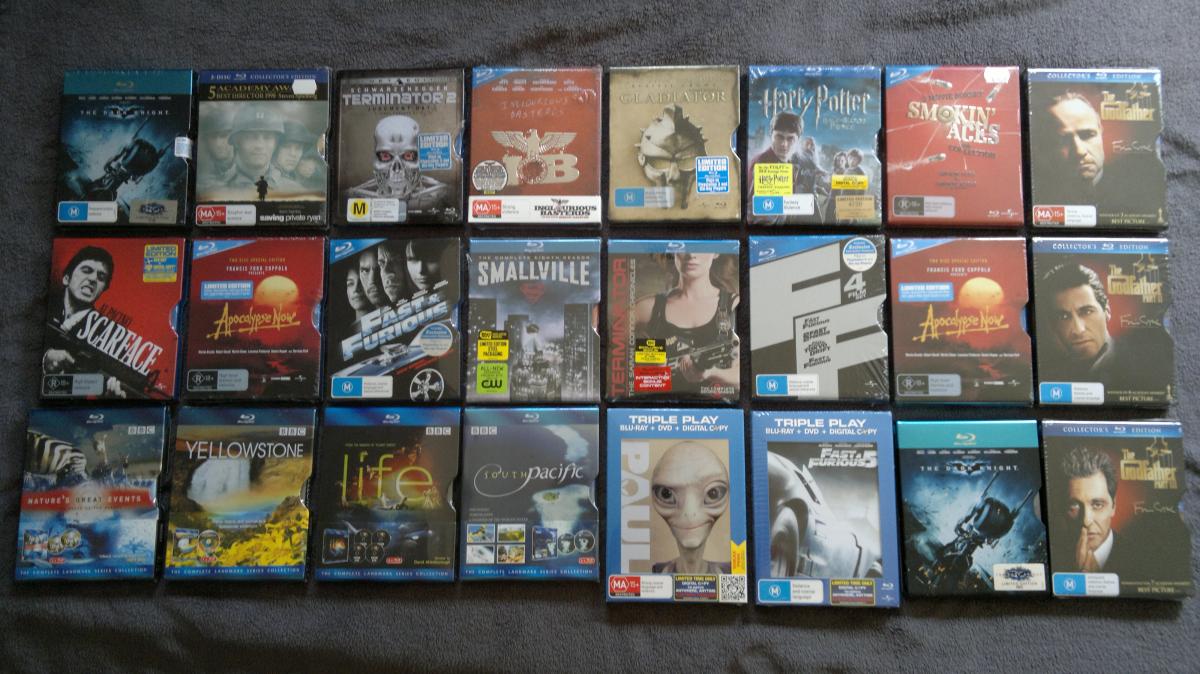 240520121376.jpg