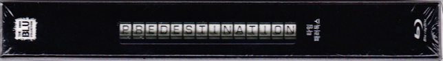 2408A1A2-8594-47C8-B1B3-6B80CDB0CA4F.jpeg
