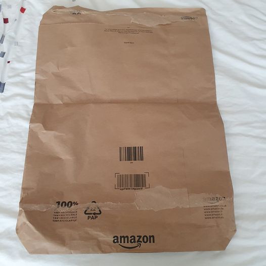 244251342_10225378479389515_3678872316224164812_n.jpg