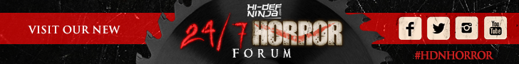 247-horror-728banner.png