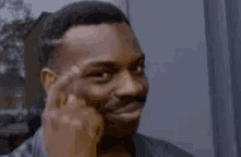 248D0CC3-3A08-4DD7-90F9-40D358FF705E.gif