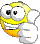 24958FCD-E4D1-423D-84A6-4A8E6B1924CE.gif