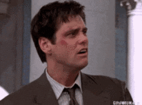 24D693A2-1D07-4EC8-818F-E392270F334A.gif