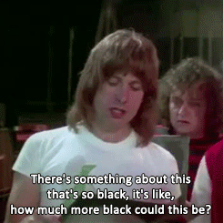 24FB3510-CAD9-449B-88AB-1362173CA8C1.gif