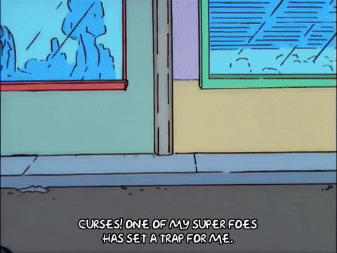 25056942-806F-49FB-BE5E-BFCF1AB99A47.gif