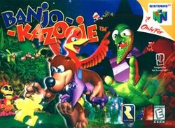 250px-BanjoKazooieCover500px.jpg