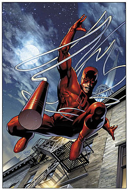 250px-Daredevil_65.jpg