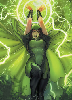 250px-Enchantress_DC_Comics.png