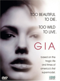 250px-Gia_(DVD_cover).png