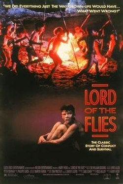 250px-Lord_of_the_Flies_(1990_film).jpg