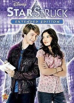 250px-Starstruck_DVD.jpg