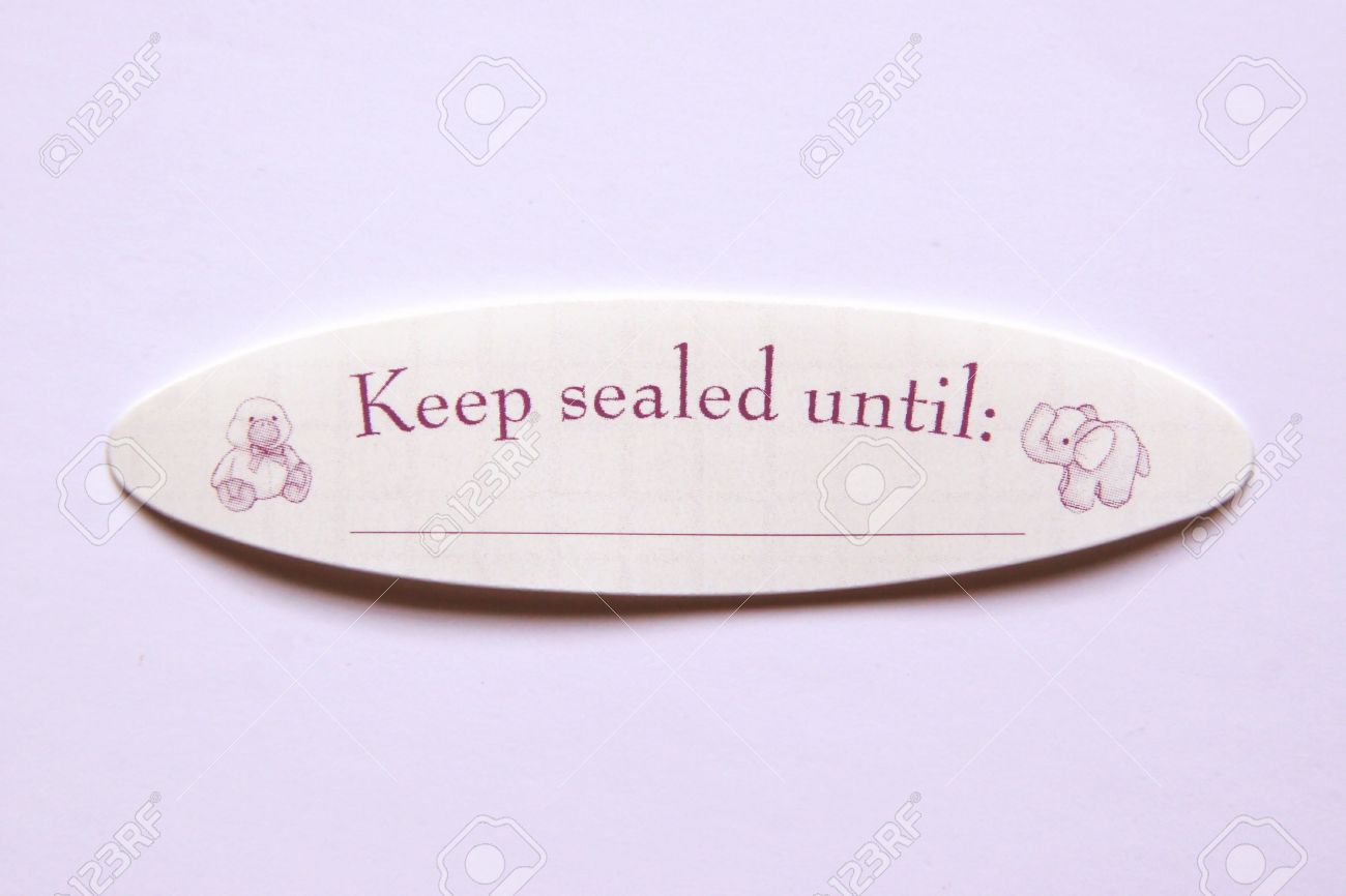 251475-Sticker-with-Keep-Sealed-Until-on-it-Stock-Photo.jpg