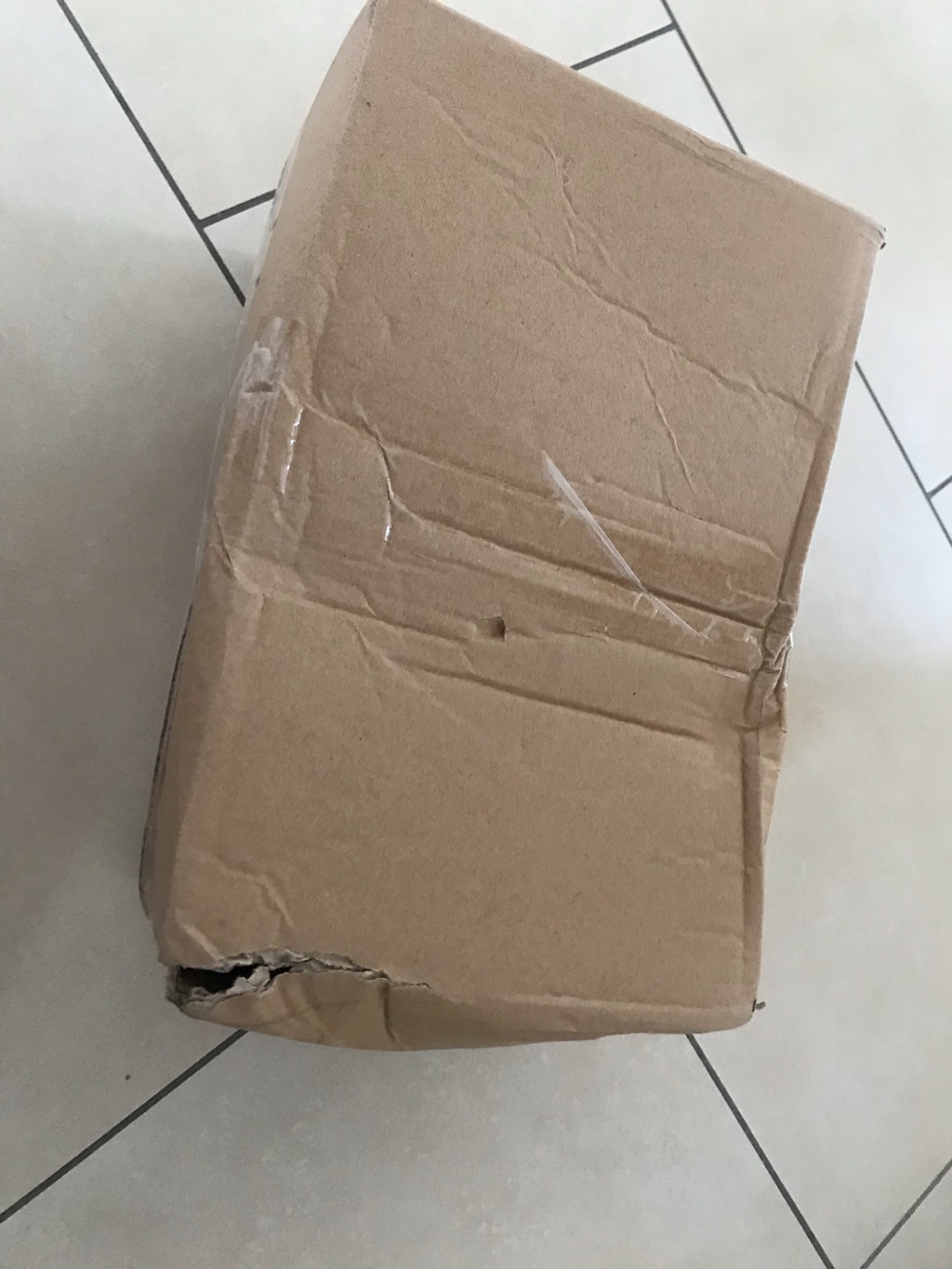 255140ED-B17A-41D8-A710-0AF043D6B086.jpeg