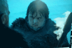 257C3694-C11B-4B61-A18E-7A85CFB8C360.gif