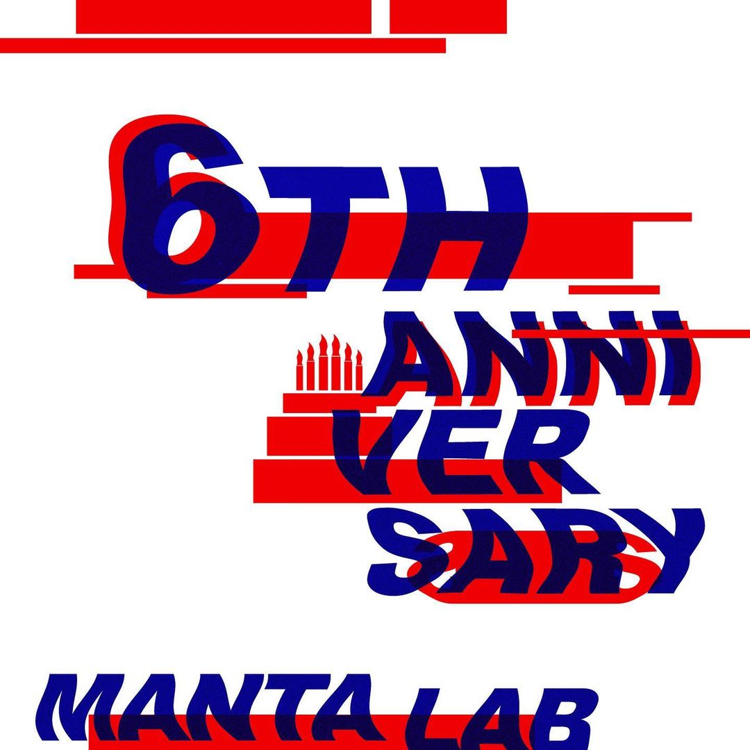 261652423_4587792217997517_3494936502986767363_n.jpg
