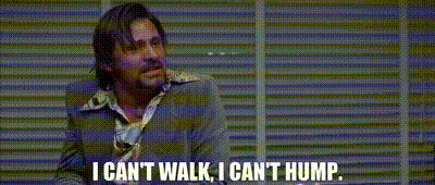 2627aa66-be4e-4814-ae4a-b877dcb6e976_text.gif