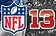267298-madden-nfl-cover-curse-calvin-johnson-2013.jpg
