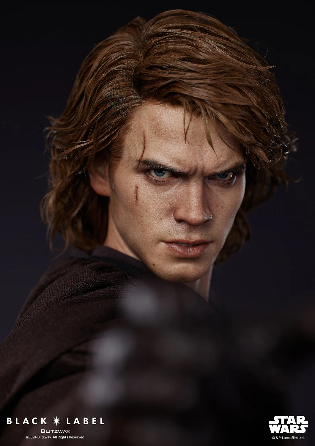 26_BL002_AnakinSkywalker_29.png
