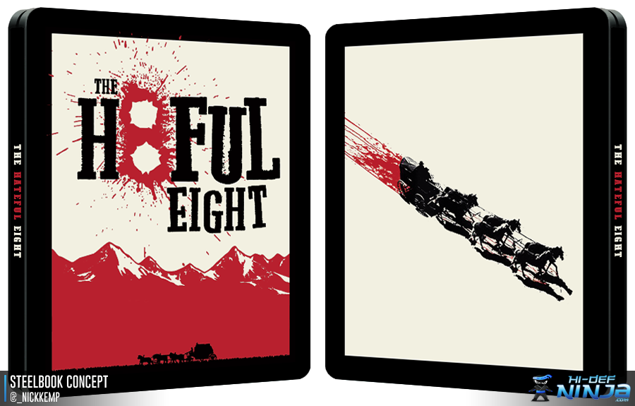#27 Hateful Eight (SC).png