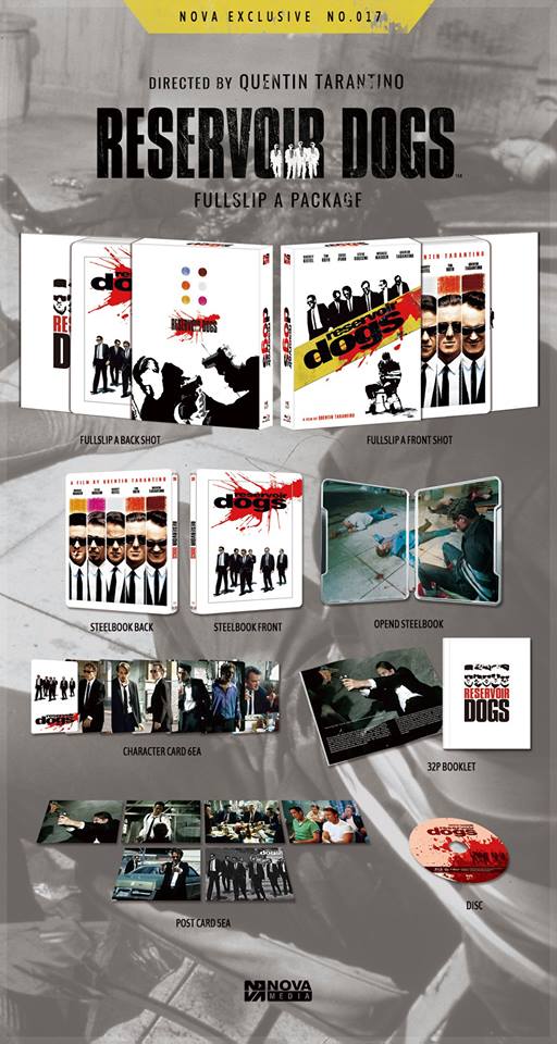 27657598_1169057096531394_1449727940968325418_n.jpg
