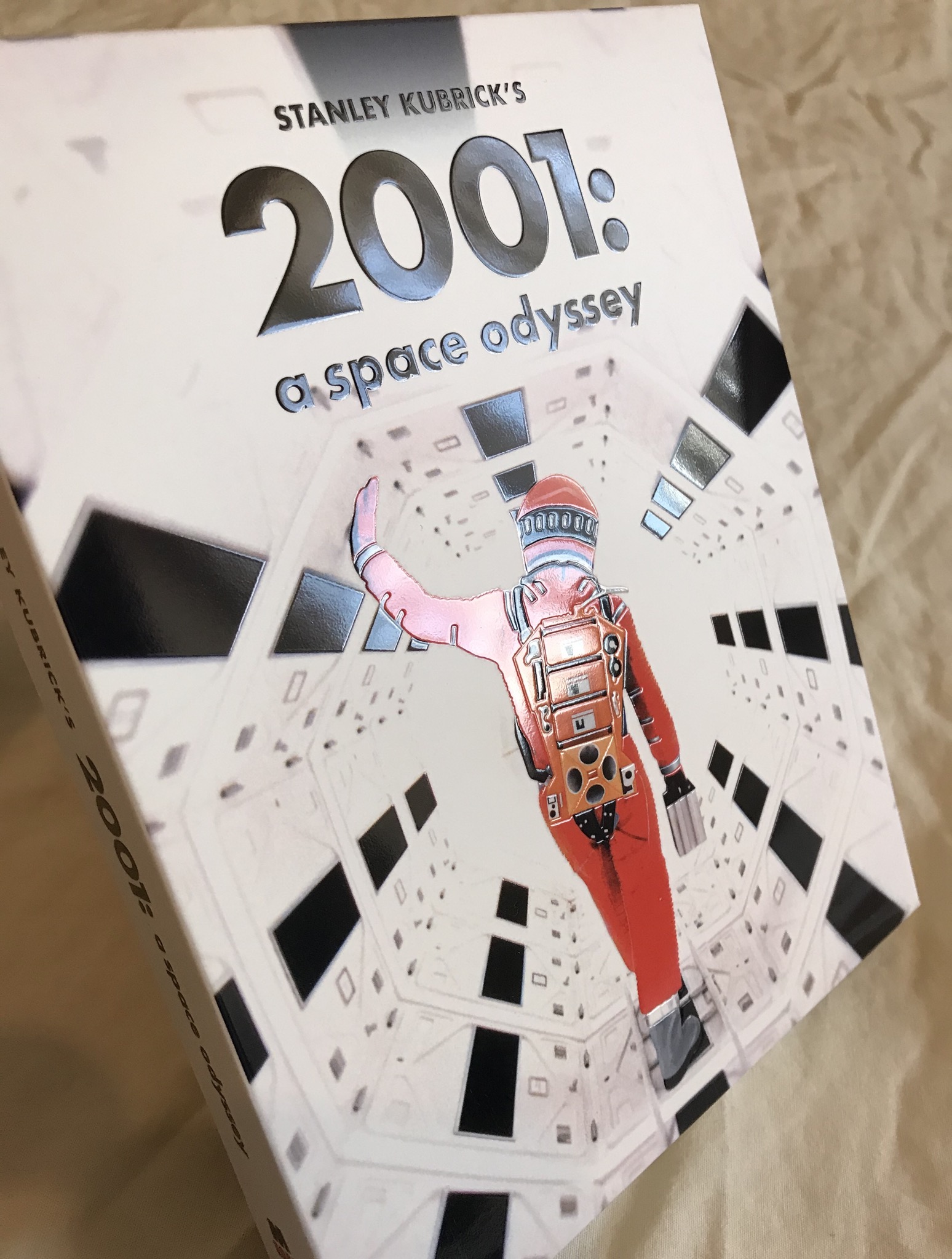 276CBE8D-AD23-4002-863F-38C62111E209.jpeg