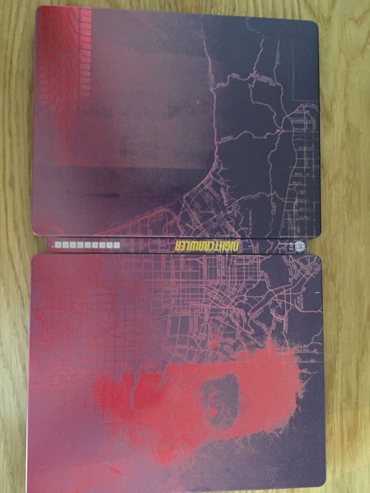 279f951e-4bc1-49ae-8bbc-2c7d37825da6.jpg