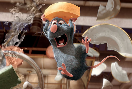 27_ratmovie_lg.jpg