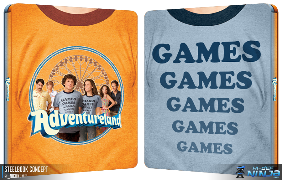 #28 Adventureland (SC).png