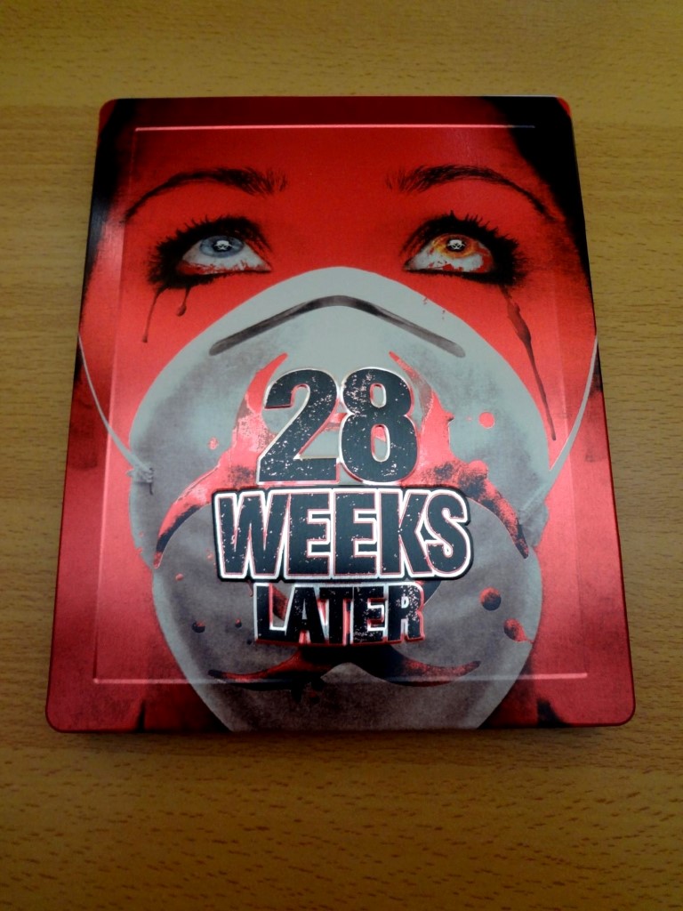 28 Weeks Later Embossed Steelbook Front.JPG