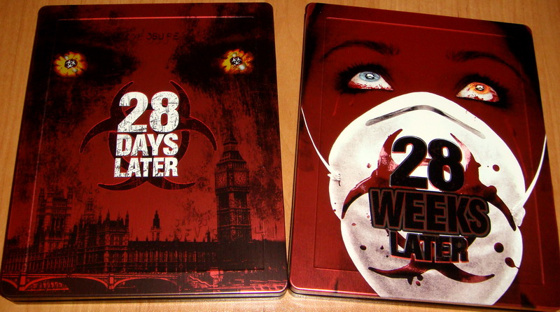 28 Weeks Later LE Steelbook UK BD V4.jpg