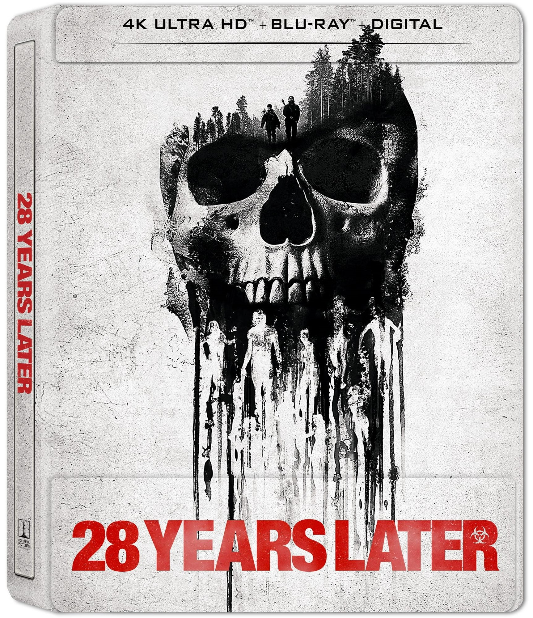 28-Years-Later-Steelbook-4K-Ultra-HD-Blu-ray-Digital-Copy_b9cd546a-8c64-4610-930b-4e0b8d5eb9c...jpeg