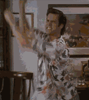 280A0BD0-3598-4732-B29A-681AE9FE9101.gif