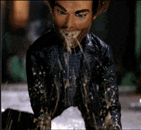 280F2919-E32F-483E-9DC5-3612DA10C0AA.gif