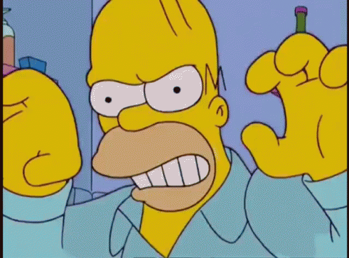 282095C2-FAC5-4706-94EC-400F71E135F8.gif