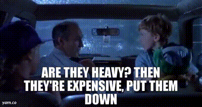 282C60AF-7BC9-4E4B-950C-98A2DD54B318.gif